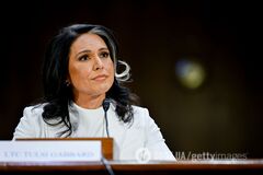 Росія зберігає перевагу і продовжуватиме війну на виснаження проти України: у розвідці США оцінили ситуацію