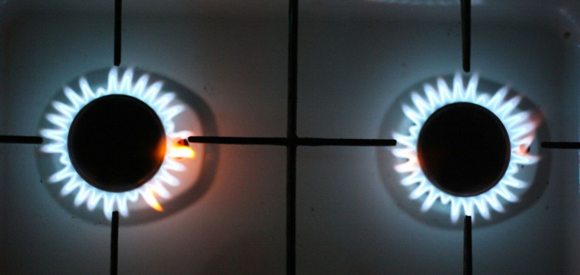 У ЄС обговорюють поновлення газових поставок із РФ