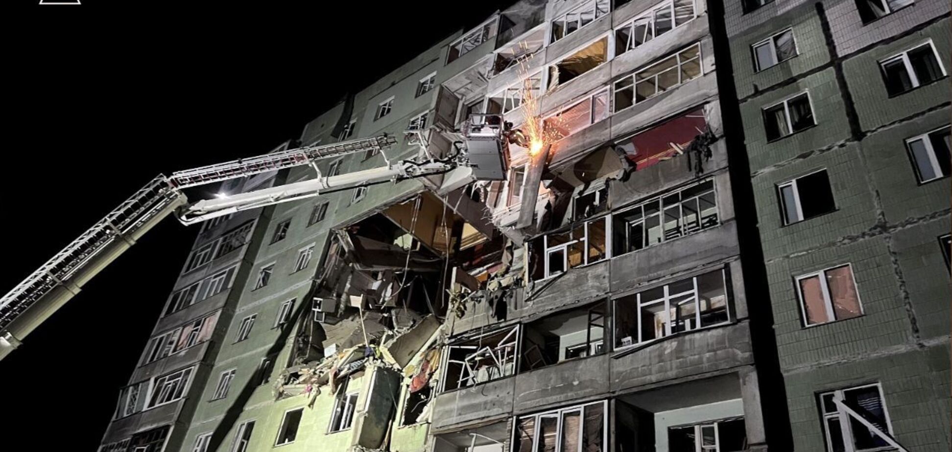 'Партнер осі зла': на атаку по Сумах відреагували у посольстві України в Ізраїлі та закликали й надалі тиснути на Росію