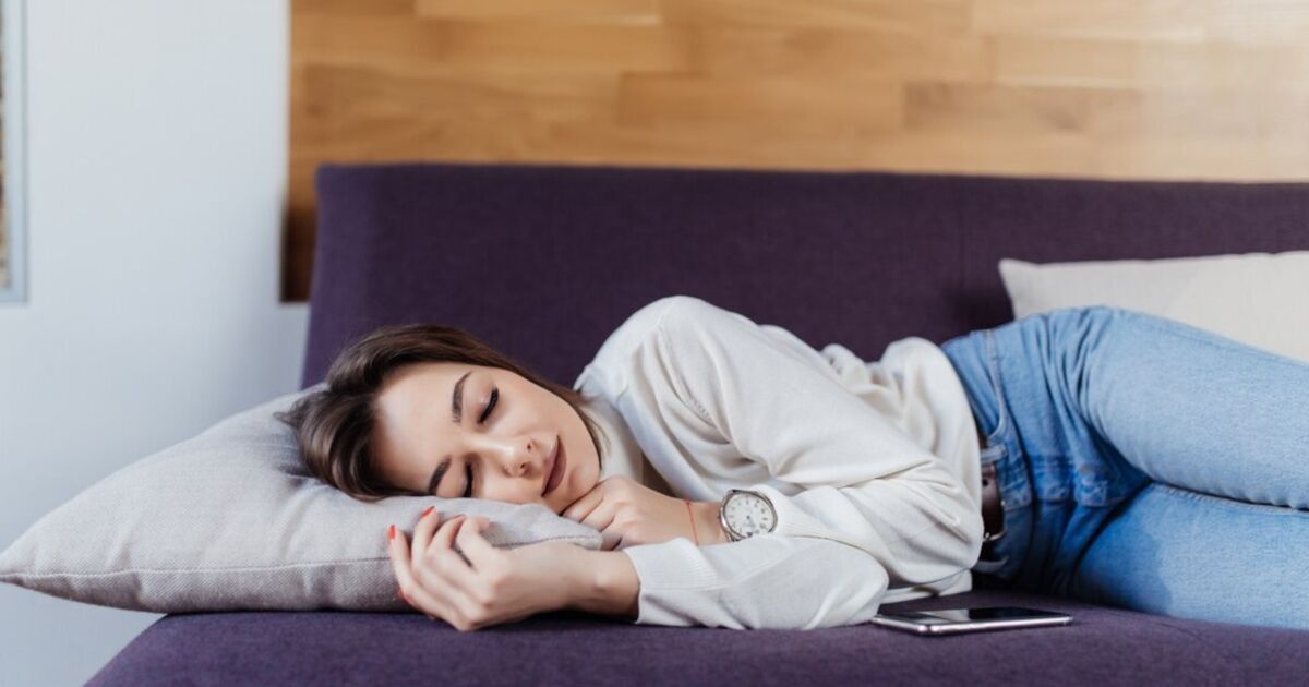 Of course! Simply share the text you want me to rephrase, and I’ll create a unique version for you.