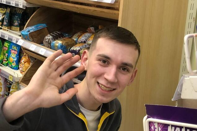 Студент колледжа в Ривном после удара током пережил клиническую смерть: в учебном заведении вину не признают