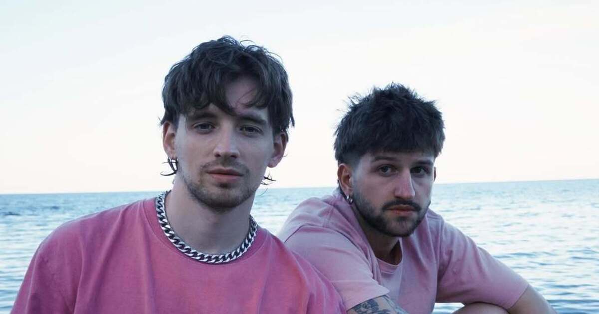 Of course! Please provide the text you'd like me to rephrase, and I'll be more than happy to help you create a fresh version.