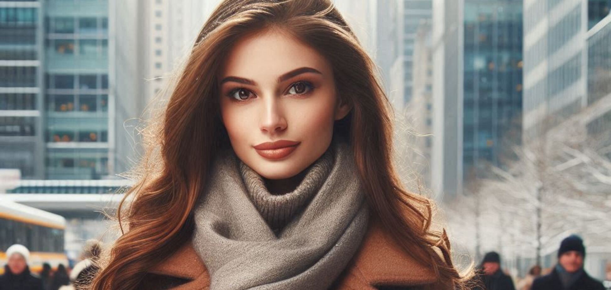 Смена обстановки или продолжение работы: гороскоп на 1-2 февраля для всех знаков зодиака