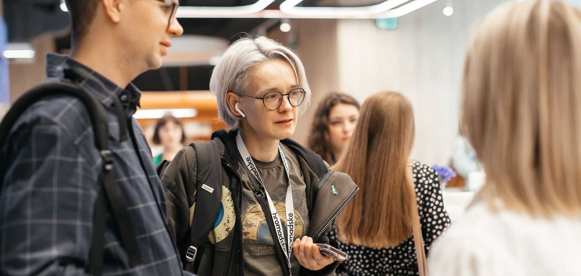 В Минобороны настаивают, что уволили Безрукову с должности директора Агентства оборонных закупок: что происходит