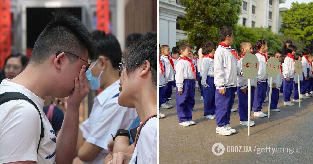 Of course! Please provide the text you want me to transform, and I'll assist you in crafting a unique rendition.