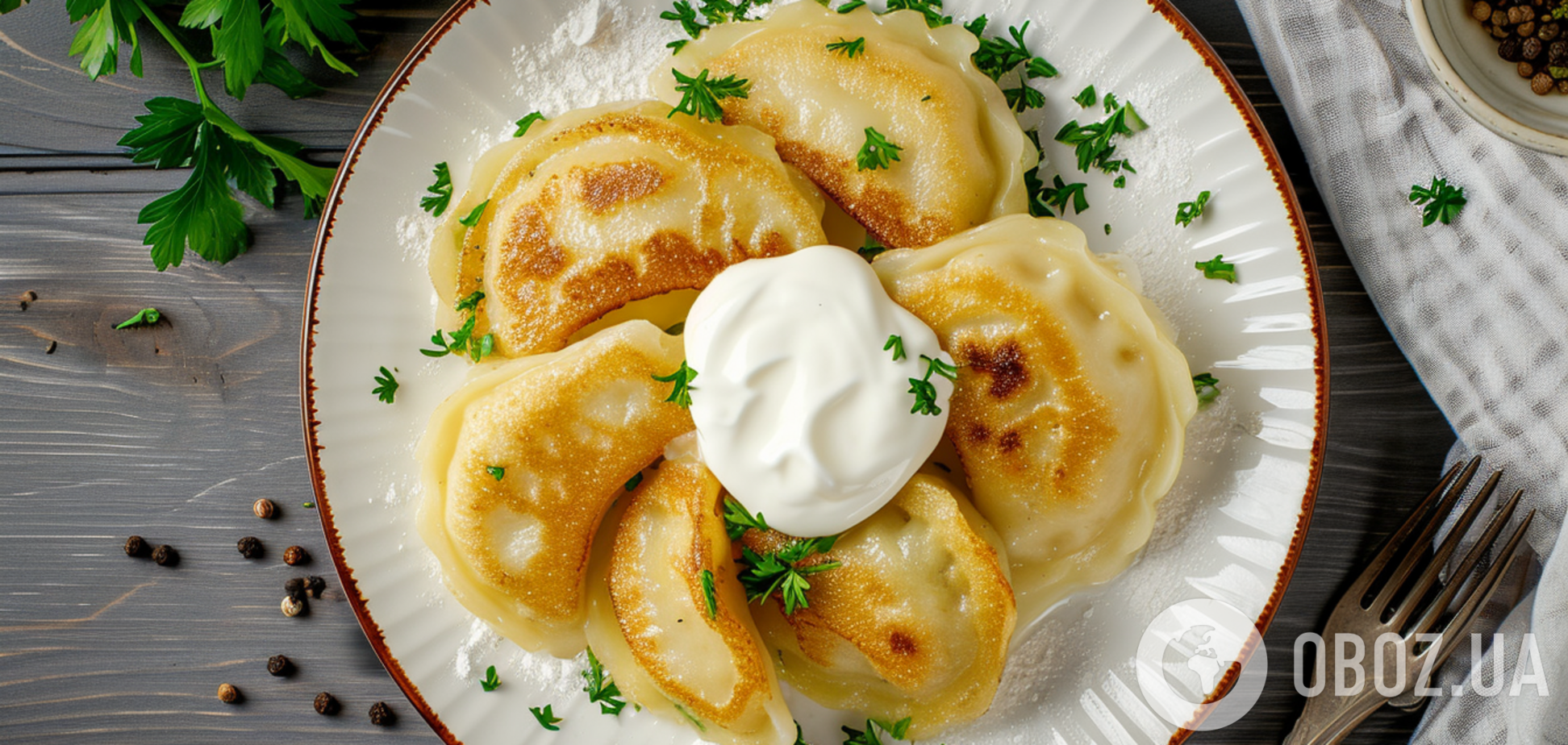 Чем отличается украинская Масленица от российской: стоит ли праздновать