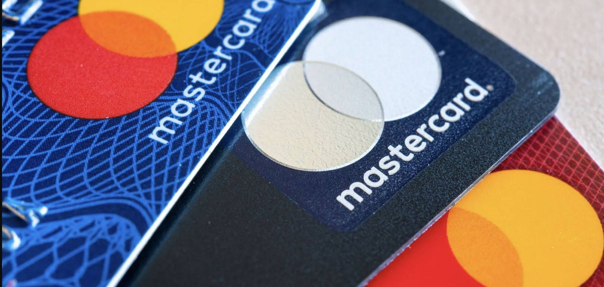 Сезон подарков от МТБ Банка