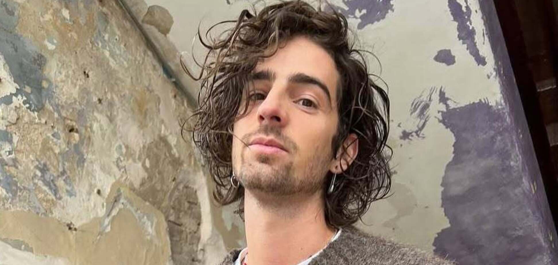 'Это некрасиво, но весело': Дантес рассказал, как относится к украинцам, которые сбежали за границу