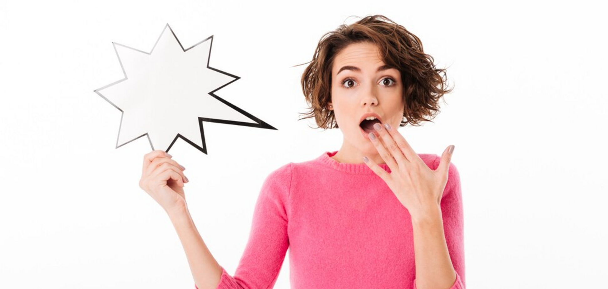 'Капець' и 'блін': как красиво заменить популярные слова на украинском