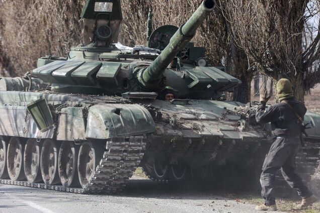 Путин не хочет переговоров: в ЦПД сказали, как долго РФ планирует воевать с Украиной