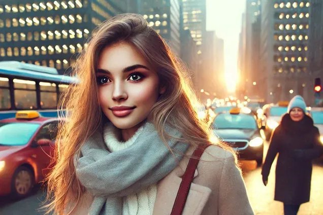 Продолжение работы или настоящий отдых: гороскоп на 4-5 января для всех знаков зодиака