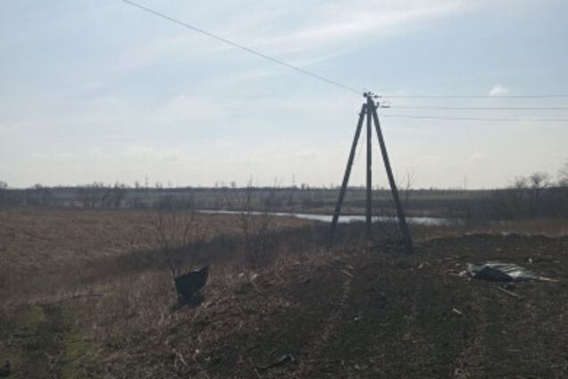 За добу ДТЕК повернув світло понад 7 тис. сімей після обстрілів