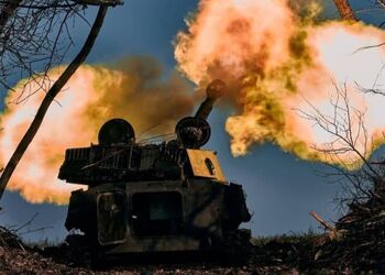 Ворог намагався вклинитися в оборону: у Генштабі відзвітували про бої 4 січня