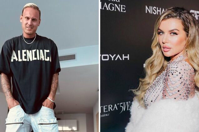 У Латвії порушили кримінальну справу через самогубство Яніса Тімми: друг баскетболіста звинуватив Сєдокову в замовному вбивстві