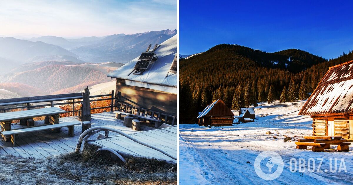 Of course! Please provide the text you want me to rework, and I'll create a unique rendition for you.