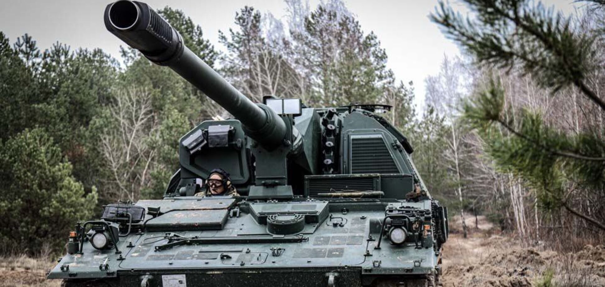 Ситуация сложная: в Генштабе рассказали о самых горячих направлениях на фронте