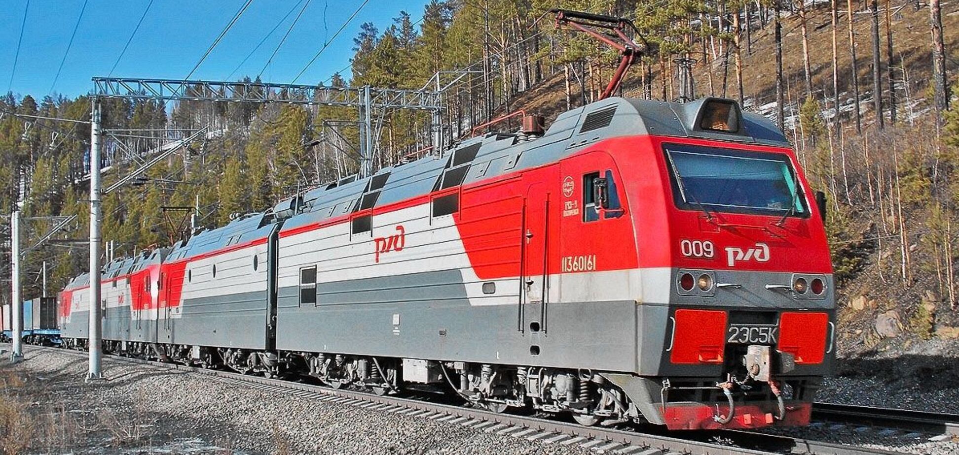 ГУР атакувало російський 'РегіонТрансСервіс' у день народження Буданова: виведено з ладу всі сервери