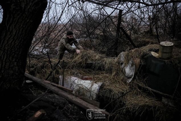 В Часовом Яре и Торецке продолжаются городские бои: детали