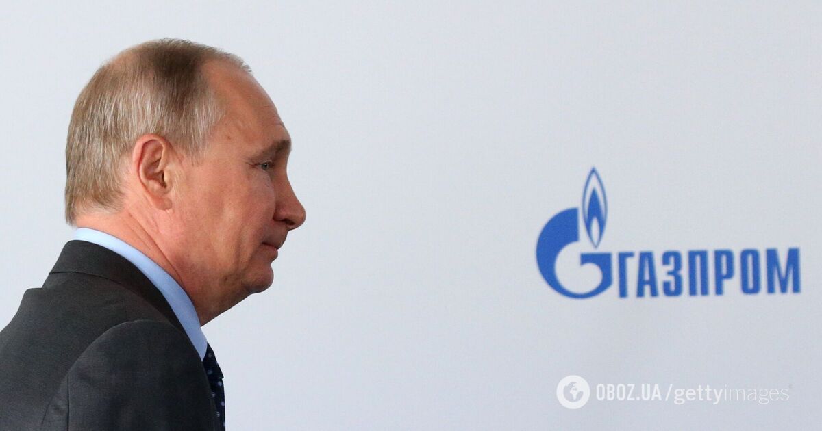 Петр Шуклинов: Россию ждет