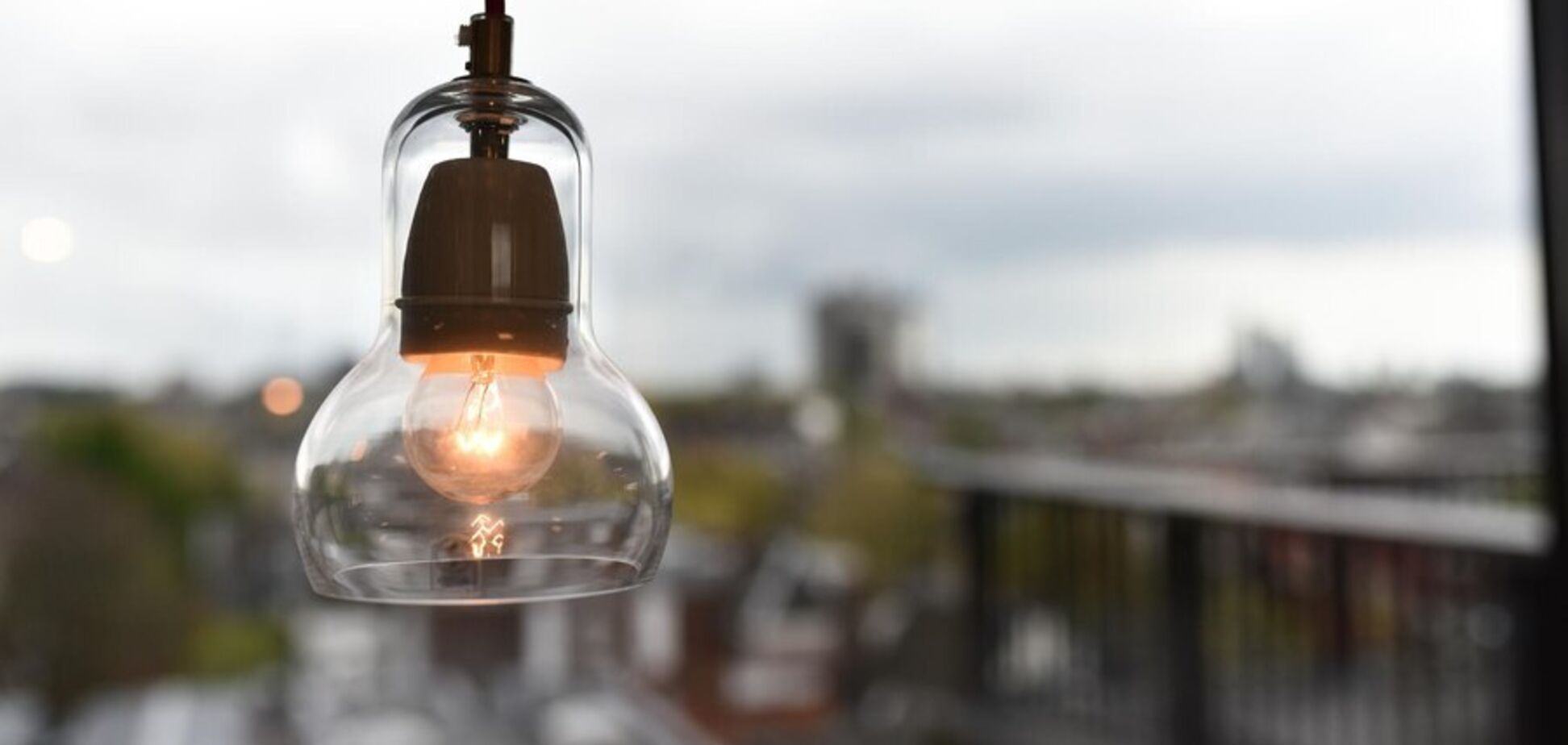 Из-за ценовых ограничений на энергорынке украинские компании не могут импортировать электричество, – эксперт