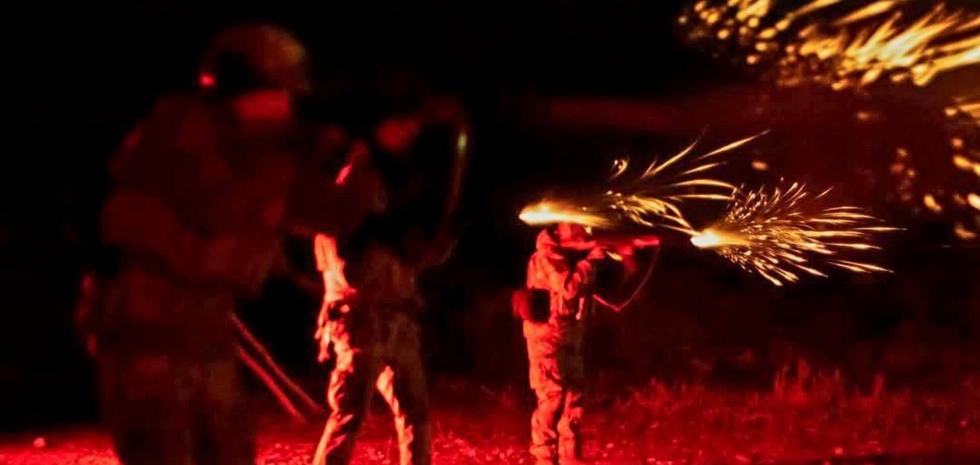 Сили оборони уразили місця зберігання боєприпасів та човни ворога на півдні України: деталі