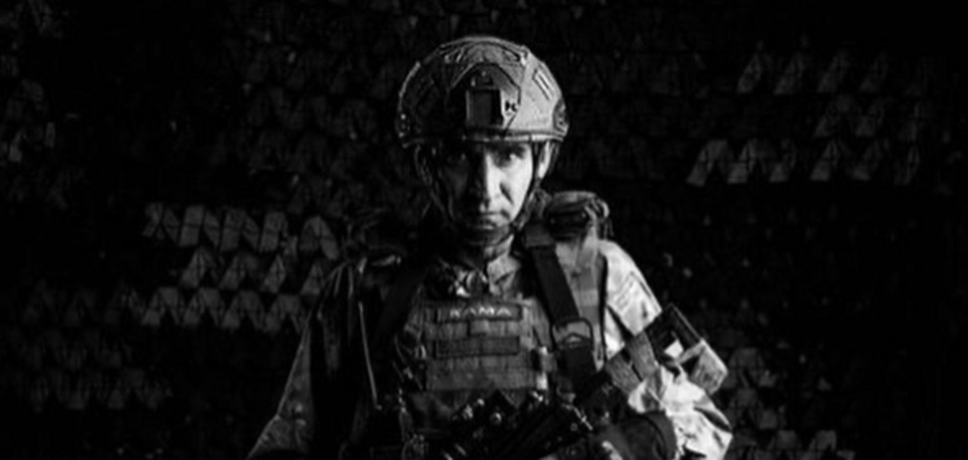 Разведчики ГУР ликвидировали начштаба батальона оккупантов 'Шторм-Осетия' Сергея 'Кама' Мельникова. Видео