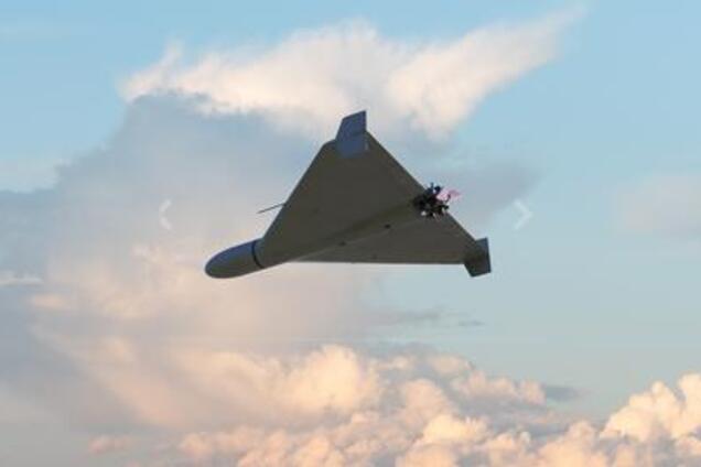 Россия планирует увеличить производство 'Шахедов', чтобы запускать по тысяче за атаку – The Economist