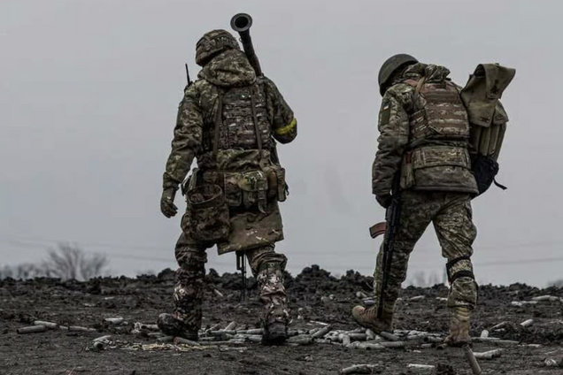 Срок добровольного возвращения из СОЧ могут продлить: что известно