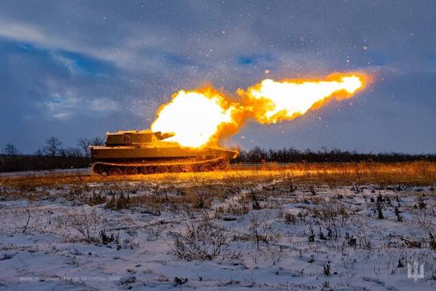 Міноборони Росії довелося визнати початок наступу ЗСУ на Курщині: що говорять