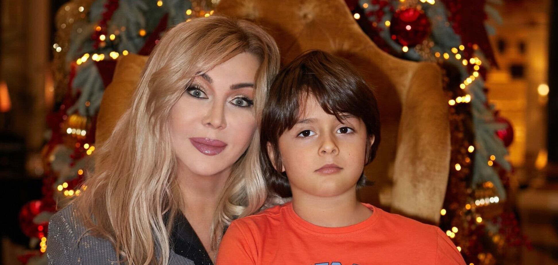 ирина соболева сын инцест '