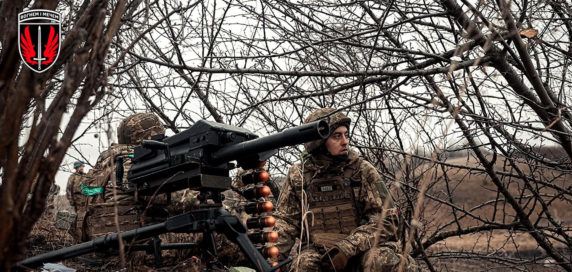 'Вот уже начало 2025 года, а ничего не изменилось': Портников оценил, возможны ли переговоры о мире в Украине в ближайшее время