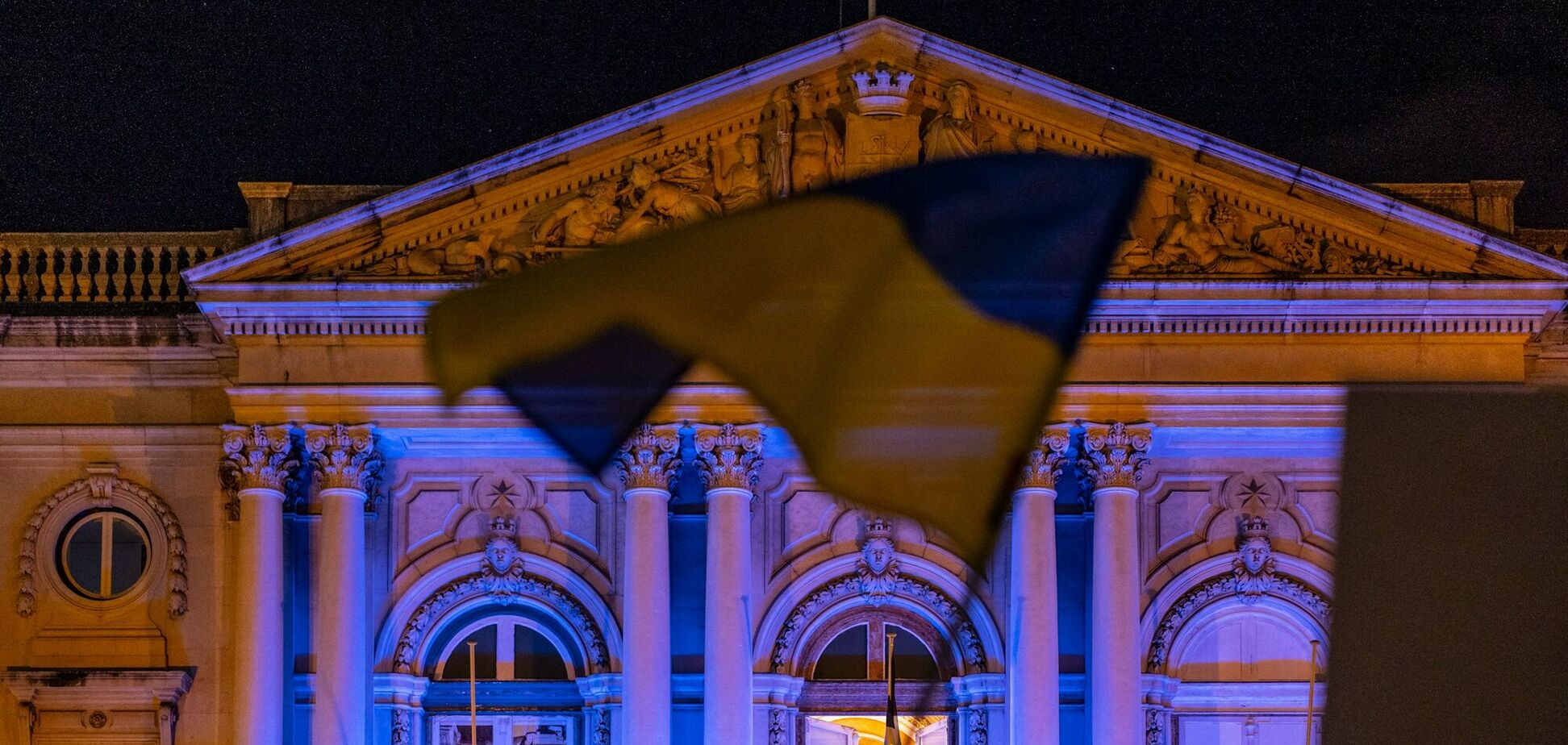 Міністр запропонував українцям за кордоном роботу на батьківщині