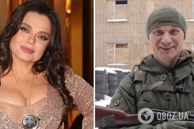 Писал песни для Наташи Королевой: ВСУ ликвидировали поэта-изменника, который родился в Черкассах и воевал за Россию