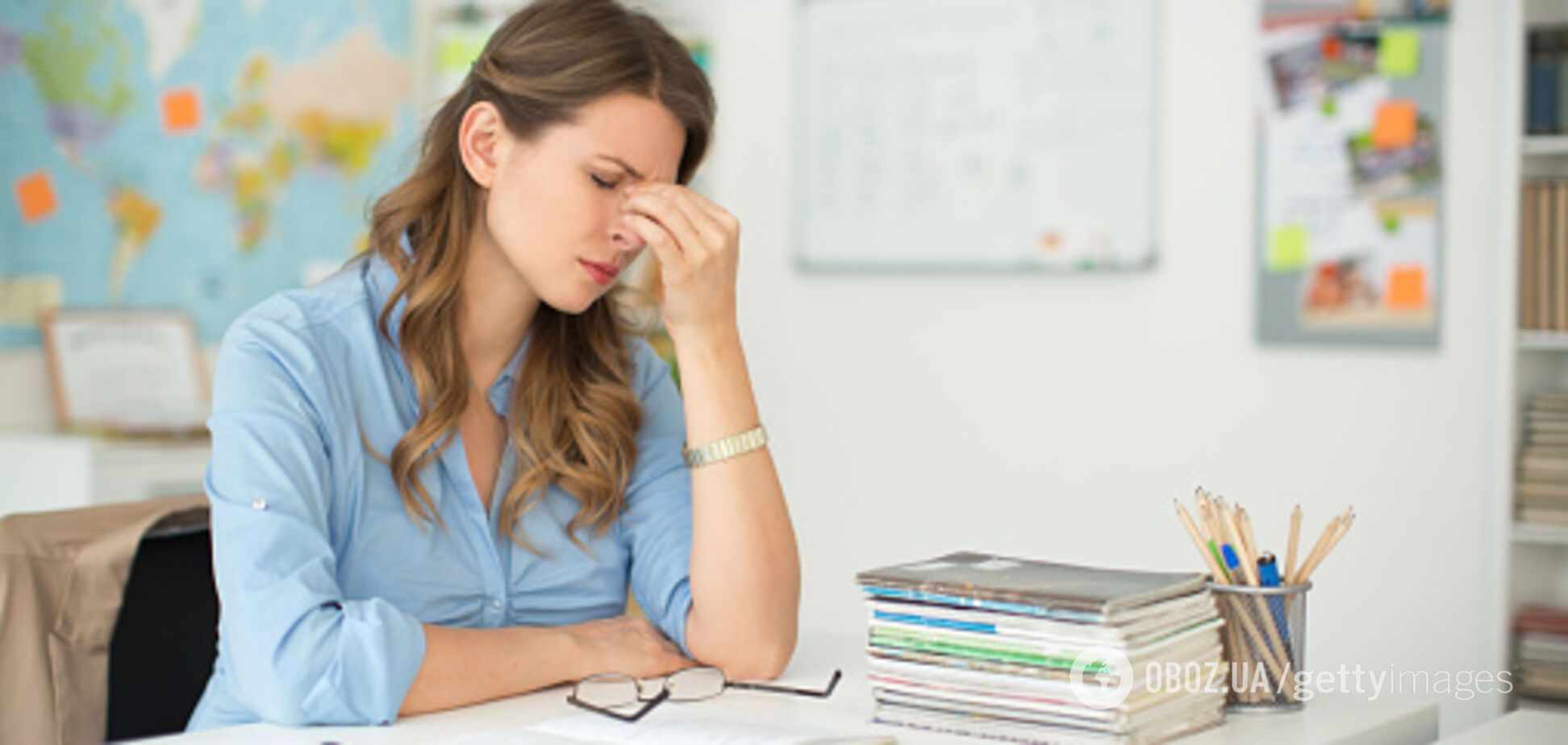 'Ви не будете ламати голову наприкінці року': вчителька початкових класів звернулася до колег щодо роботи на зимових канікулах