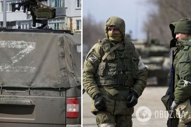 'Обнули його': у ГУР перехопили наказ командира окупантів на страту військовополоненого Сил оборони