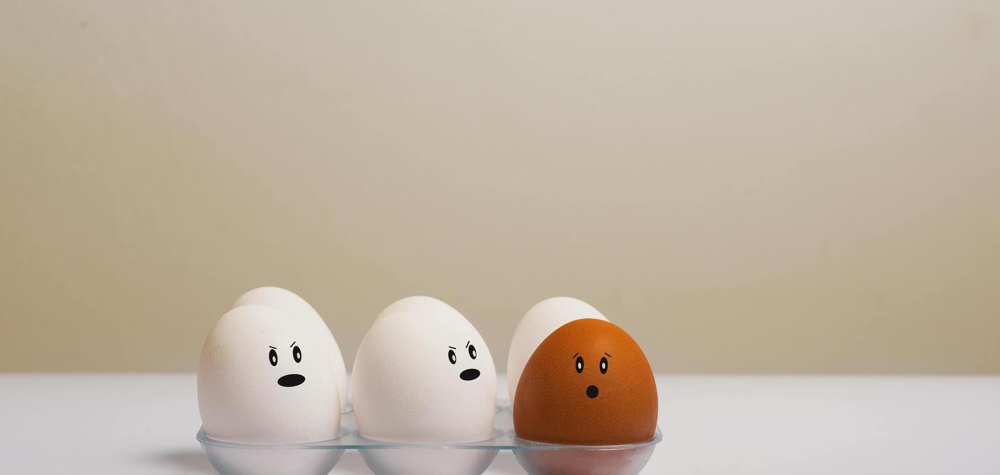 Сколько можно есть яиц ребенку: отвечает эксперт