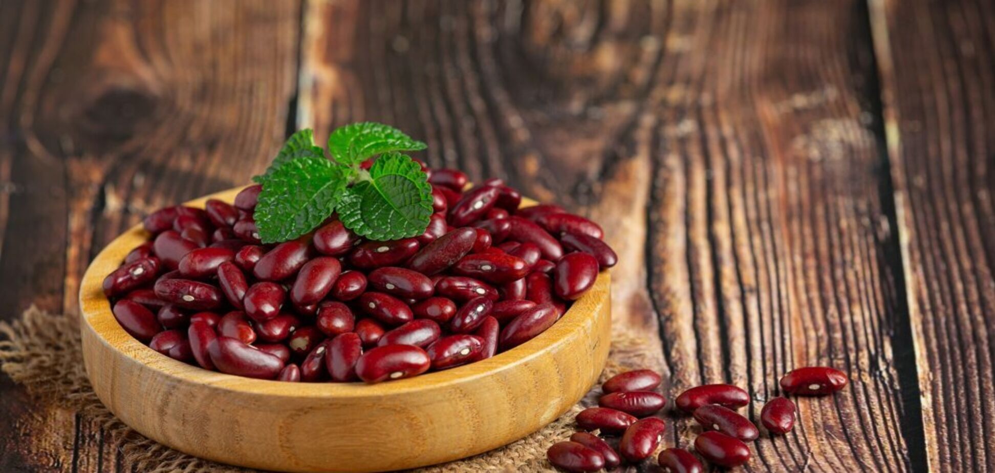 Белки, снижающие высокий уровень холестерина: продукты, которые следует есть чаще