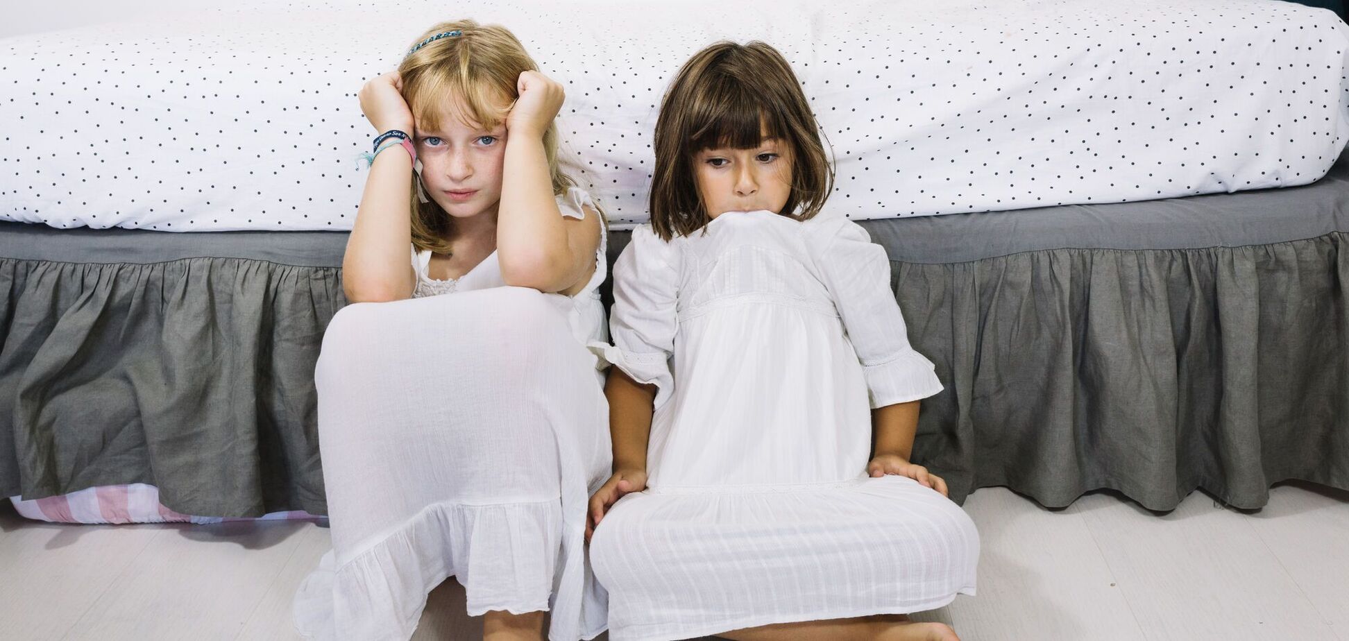 7 причин, почему вы должны позволить ребенку рисковать и учиться на своих ошибках