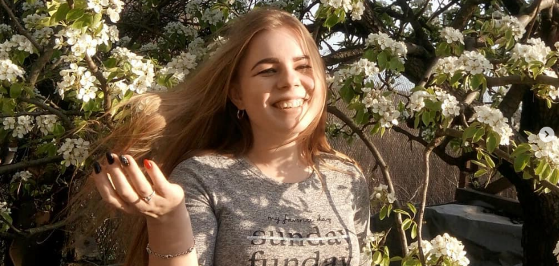 'Она пыталась убежать от взрыва': в Киевской области российский дрон убил на остановке мать двухлетней девочки