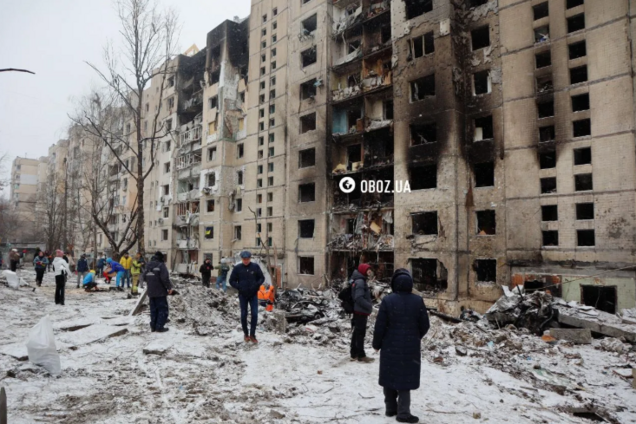 Стратегічні цілі Кремля: чому компроміс з Путіним не приведе до миру