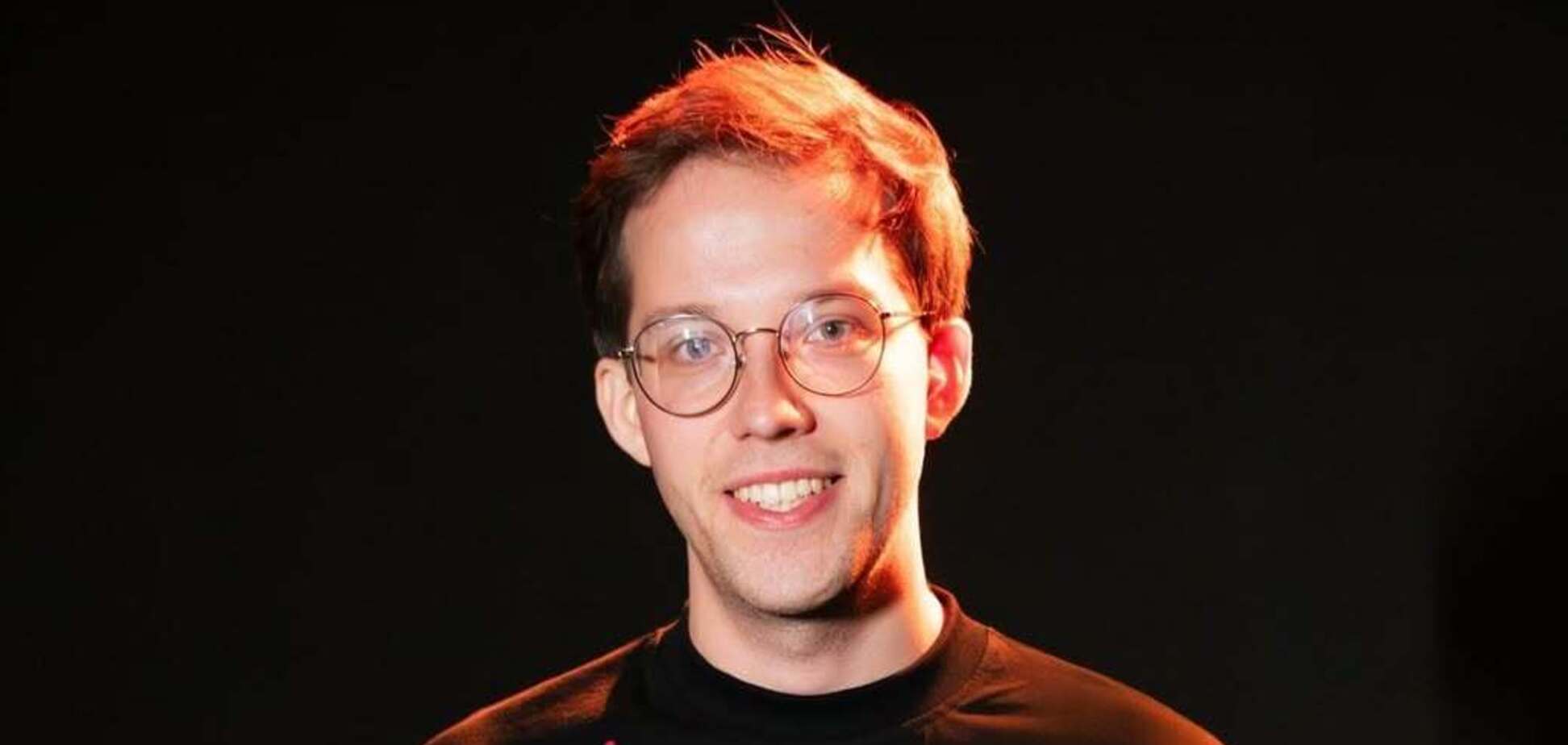 'Я вкрав це': стендапер Фелікс Редька зізнався, який 'подарунок' від українців залишив у Суджі та що звідти прихопив додому