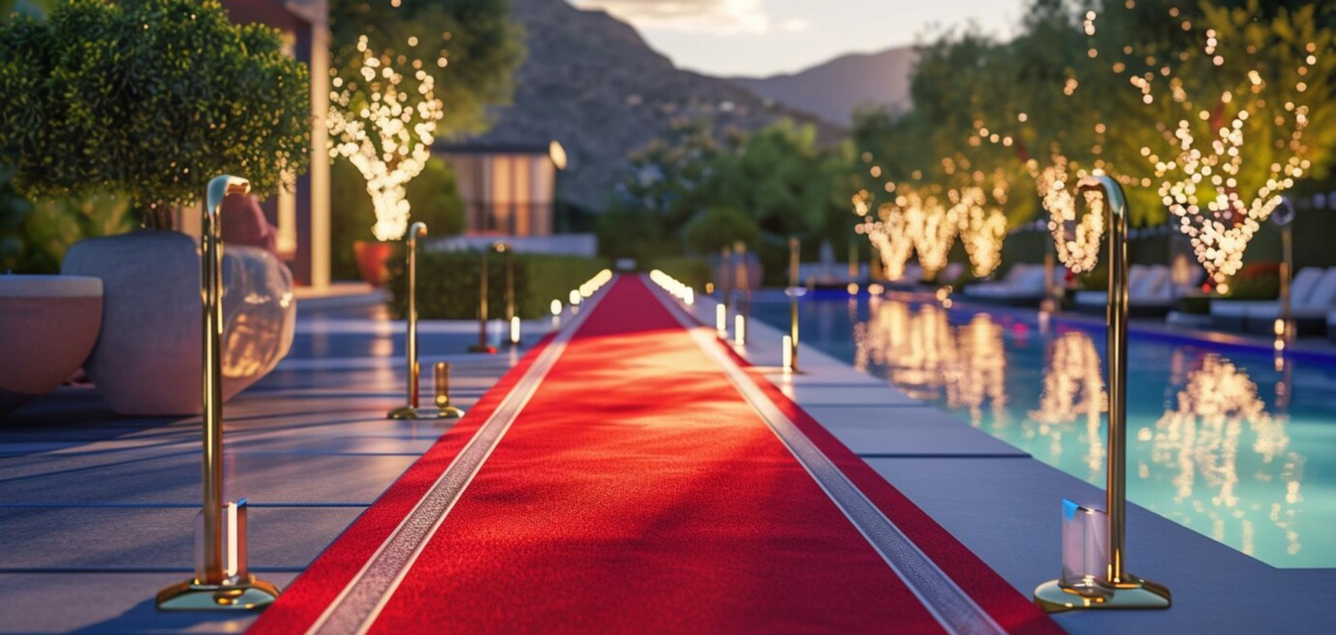 Что такое 'хідник': объяснение украинского слова