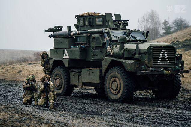 'Умный шаг': Зеленский указал на важные последствия Курской операции ВСУ