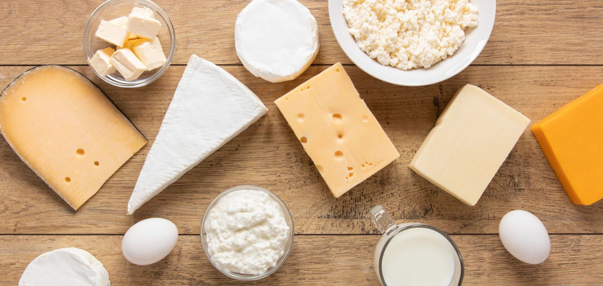 Какой сыр покупать не стоит: он точно не натуральный