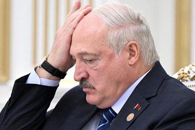 Не получили американские визы: в МИД Беларуси пожаловались, что их не пустили на 'Совет мира' Трампа