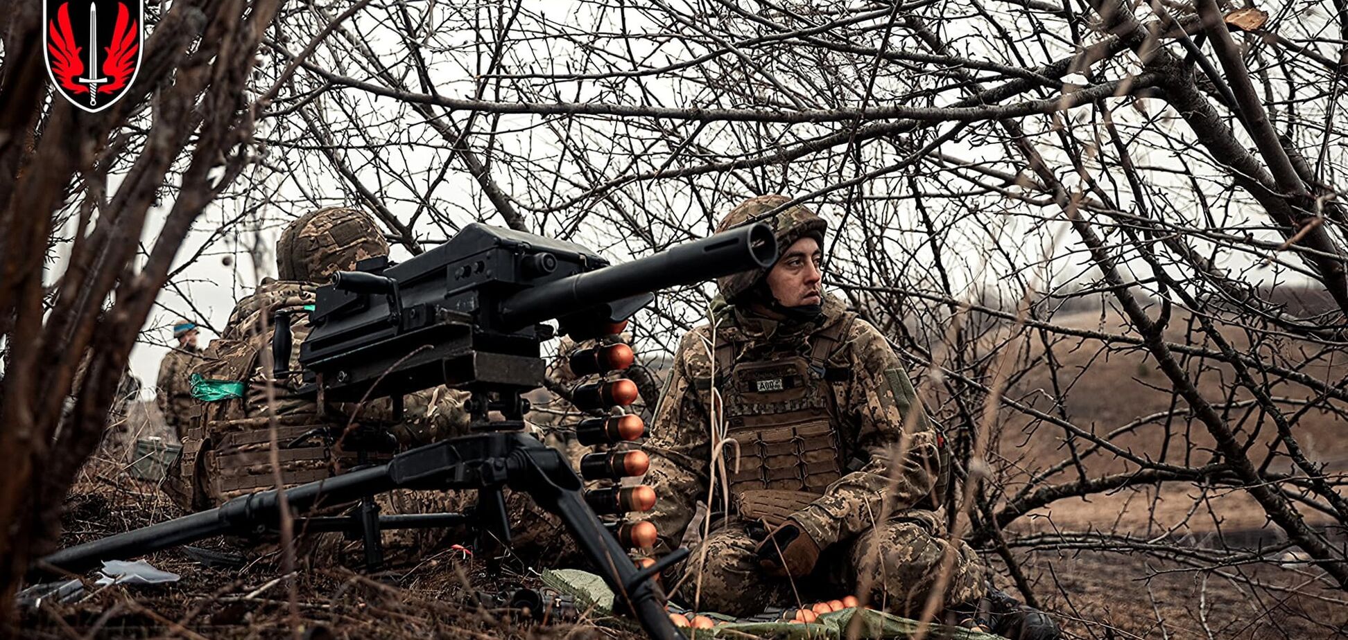 'Ми вступаємо в дуже напружений період': дипломат вказав на головний виклик для України