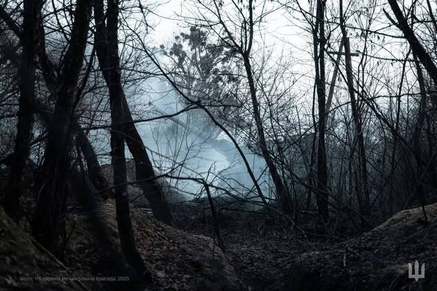 На Курському напрямку ЗСУ відбили 27 атак: що відбувається на фронті