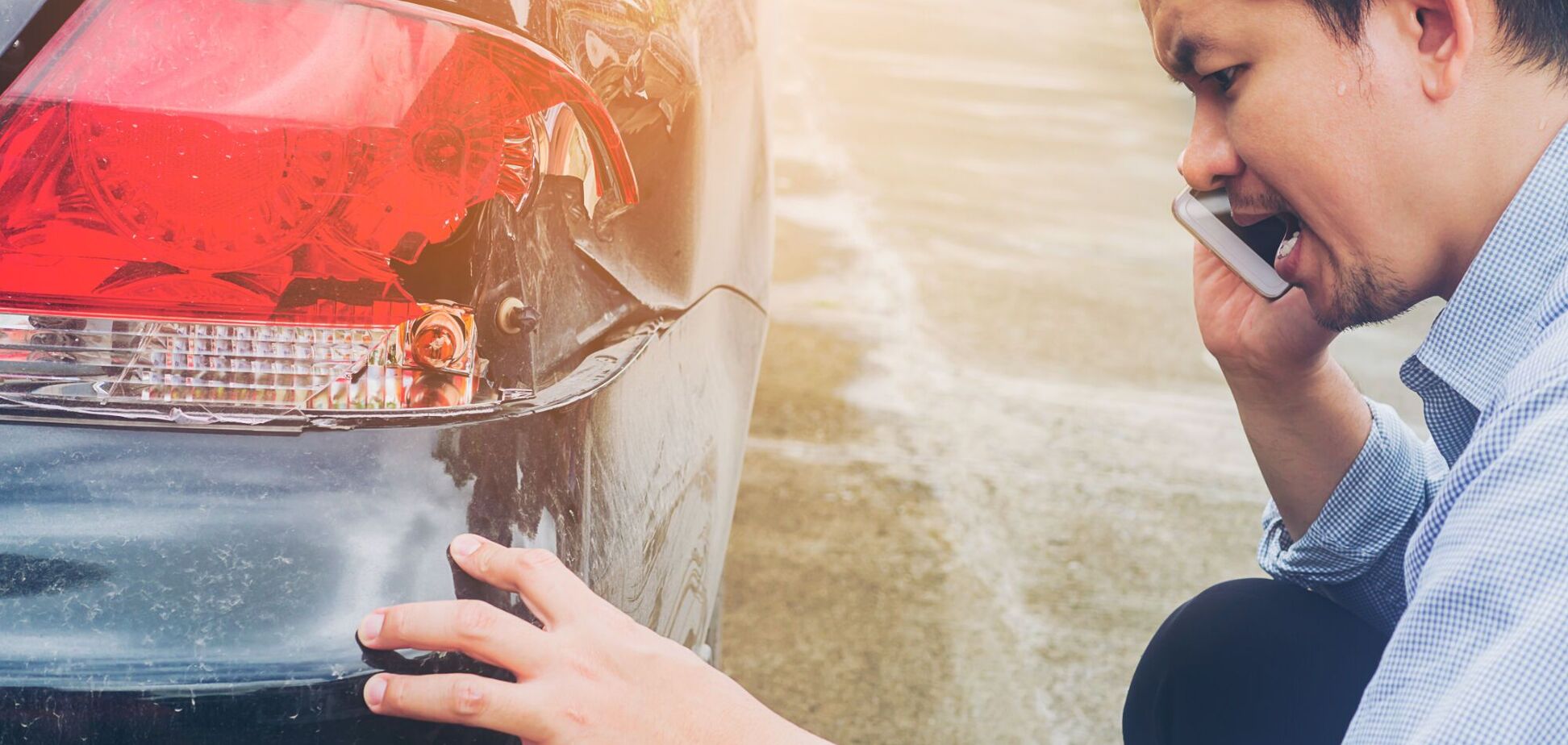 Как изменились условия и стоимость автогражданки в 2025 году