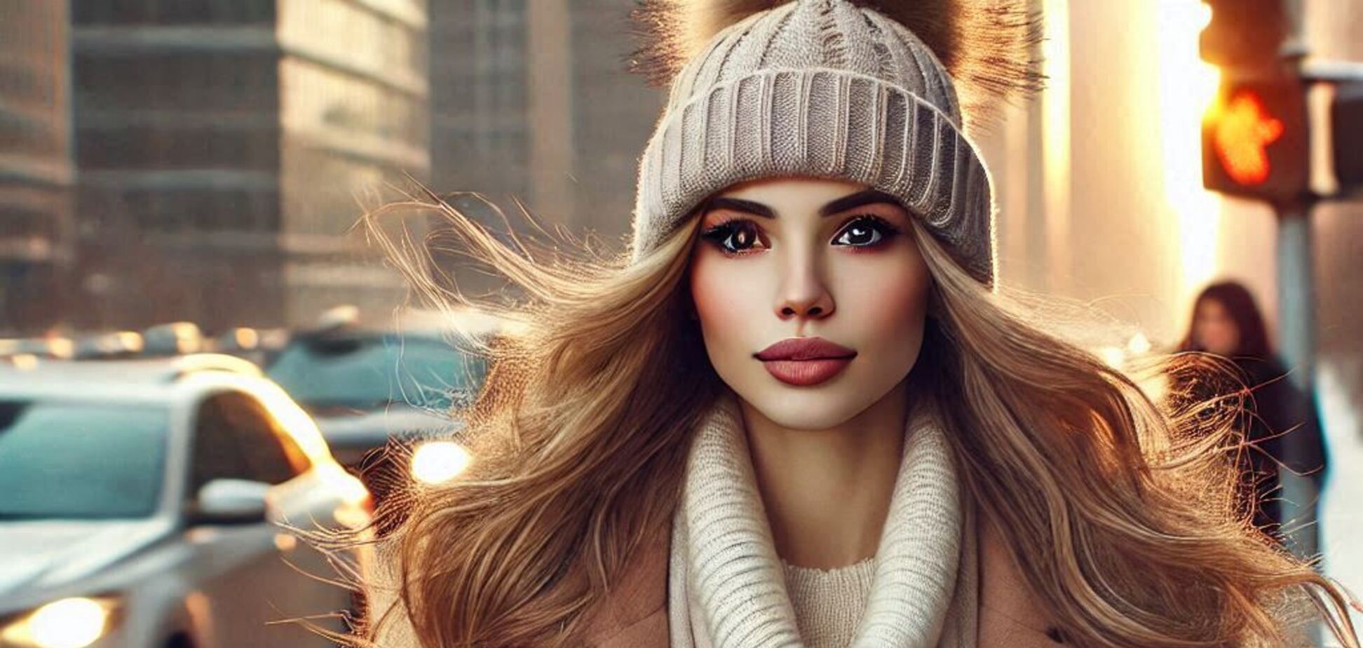 Великий успіх чи відпочинок: гороскоп на 8 січня для всіх знаків зодіаку