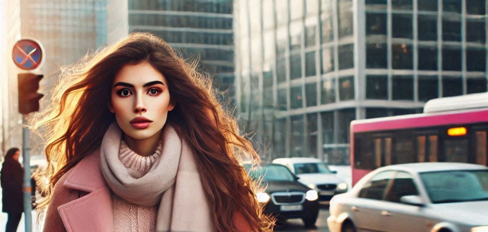 Нові перспективи чи проблеми: гороскоп на 9 січня для всіх знаків зодіаку